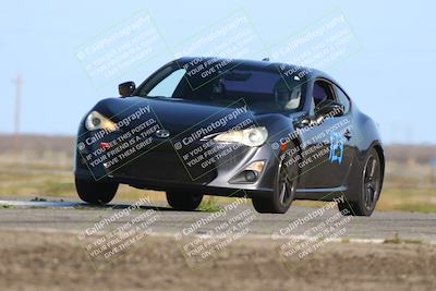 media/Mar-29-2025-Speed Ventures (Sat) [[9900210f0d]]/Yellow/Session 1 (Sweeper)/